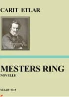 Mesters ring
