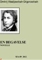 En begavelse