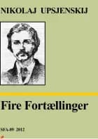 Fire fortællinger