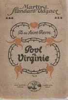 Povl og Virginie