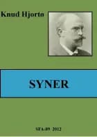 Syner af Knud Hjortø