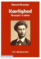 Kærlighed