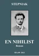En Nihilist