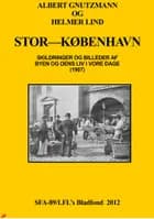 Stor-København