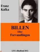 Billen
