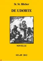 De udøbte