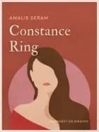 Constance Ring