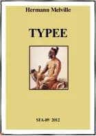 Typee