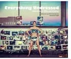 Everything Undressed af Jan Emil Christiansen og Morten 'Umpff' Langkilde