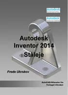 Inventor 2014 - Ståleje