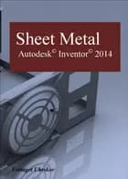 Inventor 2014 - Sheet Metal