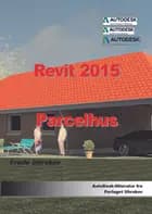 Revit 2015 - Parcelhus
