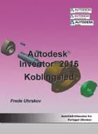 Inventor 2016 - koblingsled