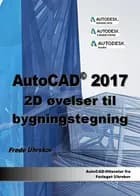 AutoCAD 2017 2D