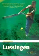 Lussingen