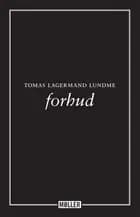 Forhud