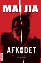 Afkodet