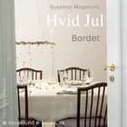 Hvid Jul - Bordet