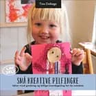 Små kreative pilfingre