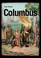 Columbus
