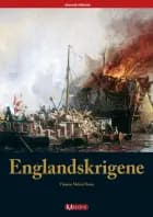 Englandskrigene