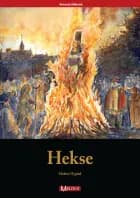 Hekse