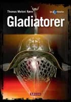 Gladiatorer