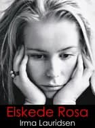 Elskede Rosa