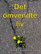 Det omvendte liv