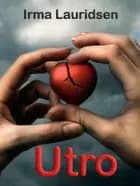 Utro