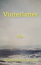 Vinterlatter