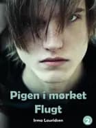 Pigen i mørket