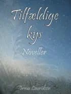 Tilfældige kys