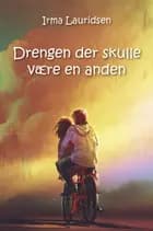 Drengen der skulle være en anden