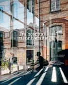 Fra hospital til universitet