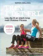 Træn i det fri af Søren Malling