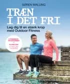 Træn i det fri