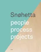 Snøhetta
