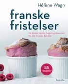 Franske fristelser af Hélène Wagn