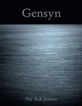 Gensyn af -