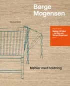 Børge Mogensen (Bog + DVD)