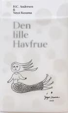 Den lille Havfrue