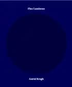 Flux Luminous