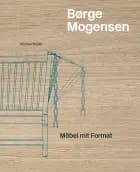 Børge Mogensen (Bog + DVD) af Michael Müller