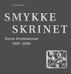 Smykkeskrinet af Jens Ingvordsen