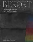 Berørt af Maria Kjær Themsen