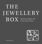 The jewellery box