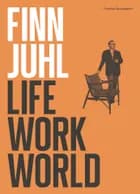 Finn Juhl. Life. Work. Frame af Christian Bundegaard