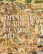 The Human Figure in Islamic Art af Kjeld von Folsach