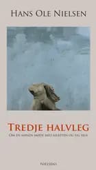 Tredje halvleg